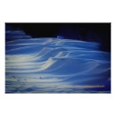 Suche nach winter wonderland poster Landschaft