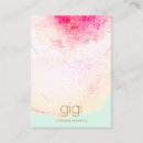 Suche nach stock visitenkarten Stöcke