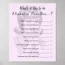 Suche nach 40 geburtstag witze Für sie