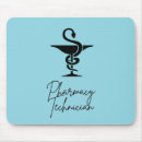 Suche nach apotheke mousepads Gesundheitswesen