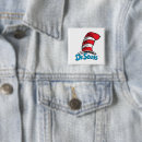Suche nach childrens buttons Birthday