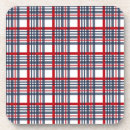 Suche nach tartan untersetzer Vintag