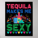Suche nach tequila poster Mexikanisch