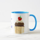 Suche nach cupcake tassen Erdbeere