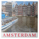 Suche nach amsterdam fliesen Netherlands