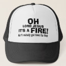 Suche nach meme kappen Feuer