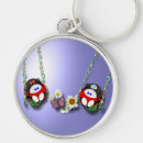 Suche nach marienkäfer schlüsselanhänger Tier