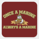 Suche nach ehemalig aufkleber Teufelshund