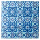 Suche nach winter fliesen Schnee