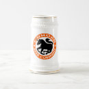 Suche nach einhörner bierkrüge Einhorn