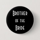 Suche nach bruder der braut Für alle