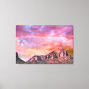 Suche nach hinter den felsen poster leinwandbilder Sedona