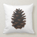 Suche nach kegel kissen Kiefer