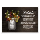 Suche nach herbstlaub tischkarten Für alle