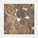 Suche nach pfund magnete Jede person