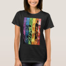 Suche nach dc comic tshirts Superhelden