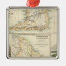 Suche nach zeichnung ornamente Farbe