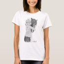 Suche nach pony liebe tshirts Ponys