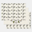 Suche nach niederländischer geburtstag Geburtstage