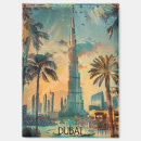 Suche nach dubai magnete Vereinigte arabische emirate