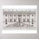 Suche nach palazzo poster C 1648 78
