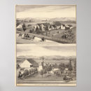 Suche nach fremont poster Califcalifornia