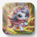 Suche nach unicorn teller Einhorngeburt
