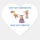 Suche nach zirkus aufkleber Jede person