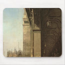 Suche nach canaletto mousepads Venezianisch