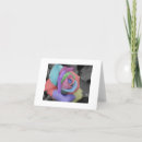 Suche nach regenbogen rose karten Rosen