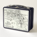 Suche nach afrika brotdosen Vintag