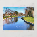 Suche nach heuschrecke postkarten Jede person