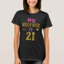 Suche nach schweres herz tshirts Tag