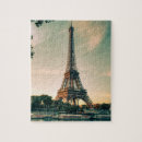 Suche nach turm puzzle France