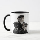 Suche nach vintage katzen tassen Papa