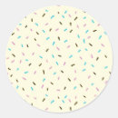 Suche nach sprinkle aufkleber Süß