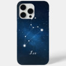 Suche nach constellation iphone hüllen Sterne