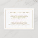 Suche nach leinen visitenkarten Klassisch