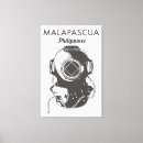 Suche nach tauchen an poster leinwandbilder Schnorcheln