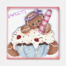 Suche nach gefrieren magnete Nachtisch