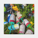 Suche nach lobster magnete Neueinsteiger