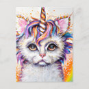 Suche nach unicorn postkarten Schön