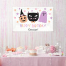 Suche nach geister banner Für kinder