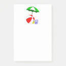 Suche nach pool post it Strand