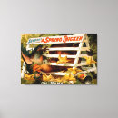 Suche nach feder leinwandbilder Lustig