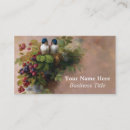 Suche nach vintage malereien visitenkarten Malen