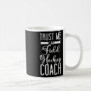 Suche nach hockey leben tassen Hockeyliebhaber