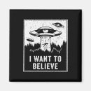 Suche nach ufo magnete Universum