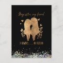 Suche nach geschwister postkarten Familie