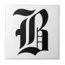 Suche nach ziegelsteine fliesen Für alle